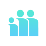 Molina HealthinHand icon