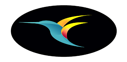 bebird PC screenshot