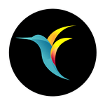 bebird for PC