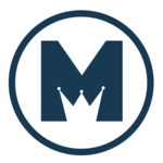 Molitics: Politics, News, Election,Current Affairs for PC - Free ...