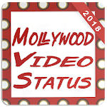 Mollywood Video Status - Malayalam Video Status for PC