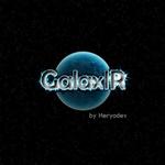 GalaxIR for PC