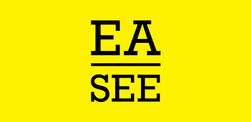 Easee PC screenshot