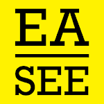 Easee for PC