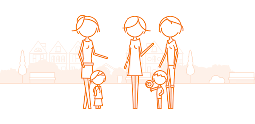 Moment - Parent Communication PC screenshot