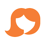 Moment - Parent Communication for PC