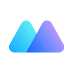 Momento - GIF Maker & Creator for PC Momento - GIF Maker & Creator for PC