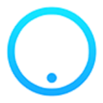 Momentum Camera for PC