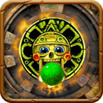 Crazy Marble icon