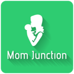 MomJunction: Parenting Tips for PC