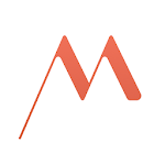 Mommymove: Fitness for mothers | exercises & plans icon