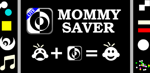 Mommy Saver PC screenshot Mommy Saver PC screenshot