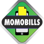 Invoices/Billing Software. 200,000+ Downloads icon
