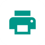 Thermal Printer - Bluetooth (For Momobills) icon