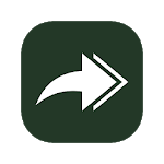 Awesome icons icon