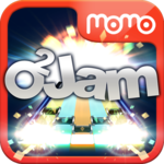 O2Jam U for PC
