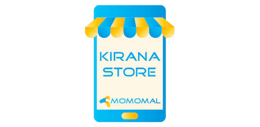 Kirana Store PC screenshot