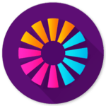 Cheap Flights & Hotels momondo for PC