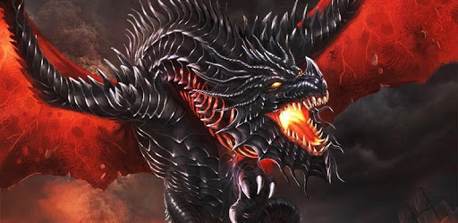 Epic Cards Battle 2 (CCG) PC screenshot