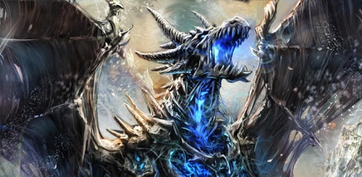 Epic Cards Battle(TCG) PC screenshot