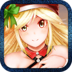 Epic Cards Battle(TCG) icon