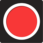 Voice Recorder - mp3 format HD for PC Voice Recorder - mp3 format HD for PC