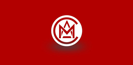 Monaco Bus PC screenshot