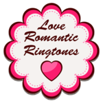 Love Ringtones And Romantic Sounds 2018 icon