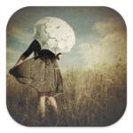 Awesome Sad Songs for PC