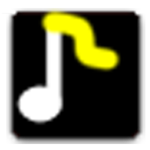 Draw Music MonadPad for PC Draw Music MonadPad for PC