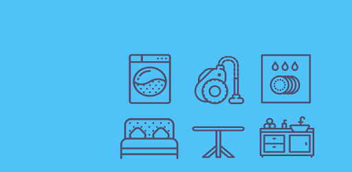 Clean! Housework Simplifier PC screenshot Clean! Housework Simplifier PC screenshot
