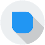 Clean! Housework Simplifier icon