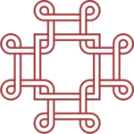 Pravoslaven Kalendar 2018 icon