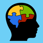 Brainwell Mind & Brain Trainer icon