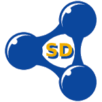 Sparql Droid for PC Sparql Droid for PC