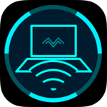 PC Remote icon