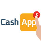 Cash App for PC Cash App for PC