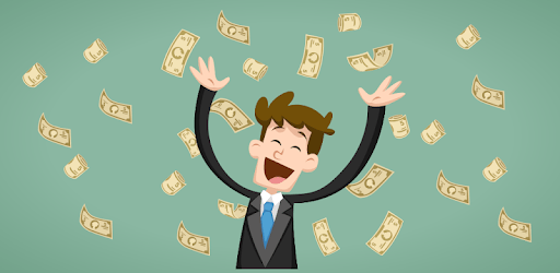 Best business ideas 2018 PC screenshot