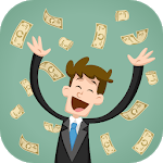 Best business ideas 2018 for PC