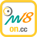 Money18 Real-time Stock Quote icon