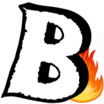 BizBlaze - Work Online Safe & Easy for PC BizBlaze - Work Online Safe & Easy for PC