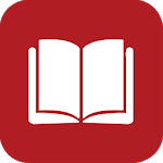 Free Novel icon
