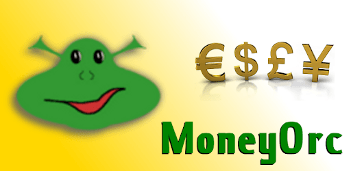 MoneyOrc PC screenshot MoneyOrc PC screenshot