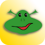 MoneyOrc icon