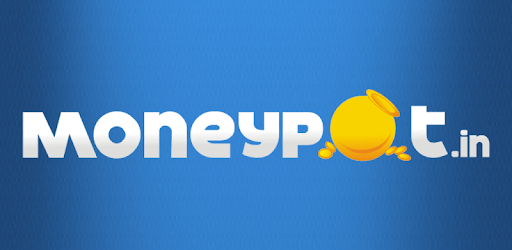 MoneyPot PC screenshot MoneyPot PC screenshot