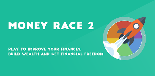 Money Race 2 PC screenshot Money Race 2 PC screenshot