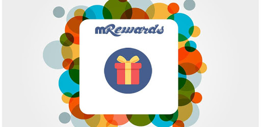 mRewards-Best Rewarding App PC screenshot mRewards-Best Rewarding App PC screenshot