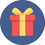 mRewards-Best Rewarding App for PC mRewards-Best Rewarding App for PC