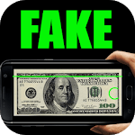 Fake money detector for PC