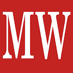 MoneyWeek Magazine for PC